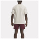 Reebok Ανδρική κοντομάνικη μπλούζα CL SG Tee